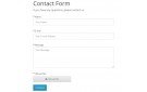 Form Builder - Multi Form Creator OpenCart
