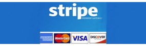 Stripe Pro for OpenCart