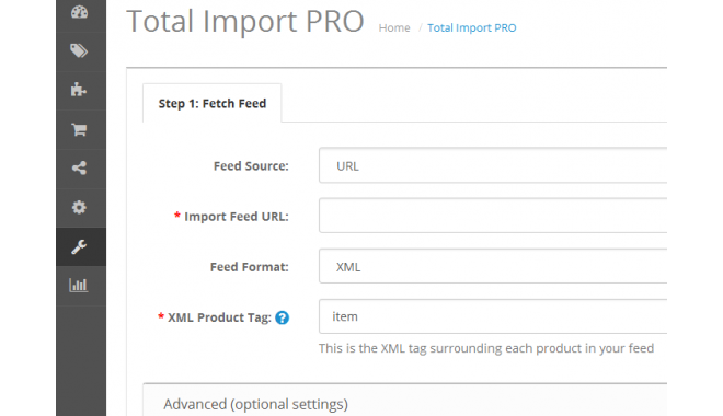 opencart xml import pro nulled 29