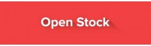 OpenStock - stock control for product option/choices/variants 
