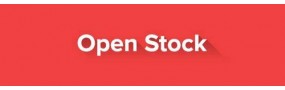 OpenStock - stock control for product option/choices/variants 