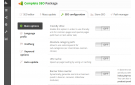 Complete SEO Package OpenCart v5.6.1 (Nulled)