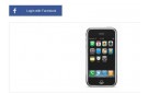 Facebook Login Button - Powerful Plug-and-Play Login Button v1.4.3, v2.5.2, v3.1.3 (Nulled)