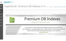 SD Premium DB Indexes - boost database performance v2.1.5