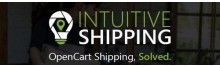 Intuitive Shipping OpenCart