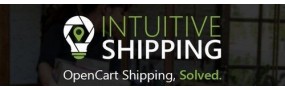 Intuitive Shipping OpenCart
