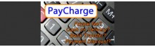 PayCharge Pro (Payment Fee/Discount)