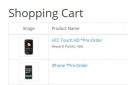 PreOrder - Out-of-Stock Products OpenCart v1.2.2, v2.9.8, v4.0.0 (Nulled)