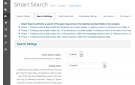 Smart Search - OpenCart Module