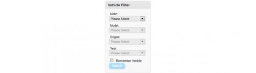 Vehicle Year Make Model Engine Filter v2.21, v4.0.3, v5.0.4