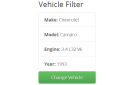 Vehicle Year Make Model Engine Filter v2.21, v4.0.3, v5.0.4
