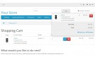 Conditional Options / Dependent Options OpenCart