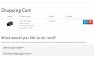 Image For Options OpenCart v1.2