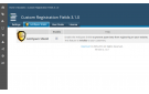Custom Registration Fields v3.3.2