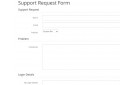 Form Creator - Multiple Drag and Drop OpenCart