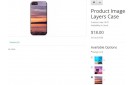 Product Image Layers v1.2.1