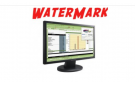 WaterMark - iWaterMark and Protection for your Products v1.6.2, v2.2.4, v3.2.5 (Nulled)