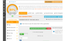 Paladin SEO Manager OpenCart v5.2.9 (Nulled)