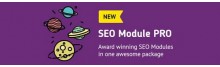 SEO Module PRO - All in one SEO Extensions