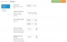 RelatedProductsPro - Intelligent Related Products on Checkout v1.4.1, v2.3.1, v3.2 (Nulled)